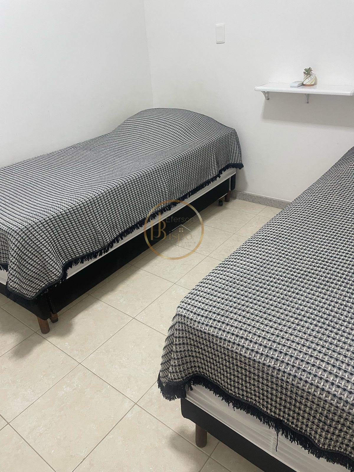 Apartamento à venda com 2 quartos, 1 banheiro, 1 vaga e 60m² no Coroa Vermelha, Santa Cruz Cabrália (BA) — foto 14 de 23