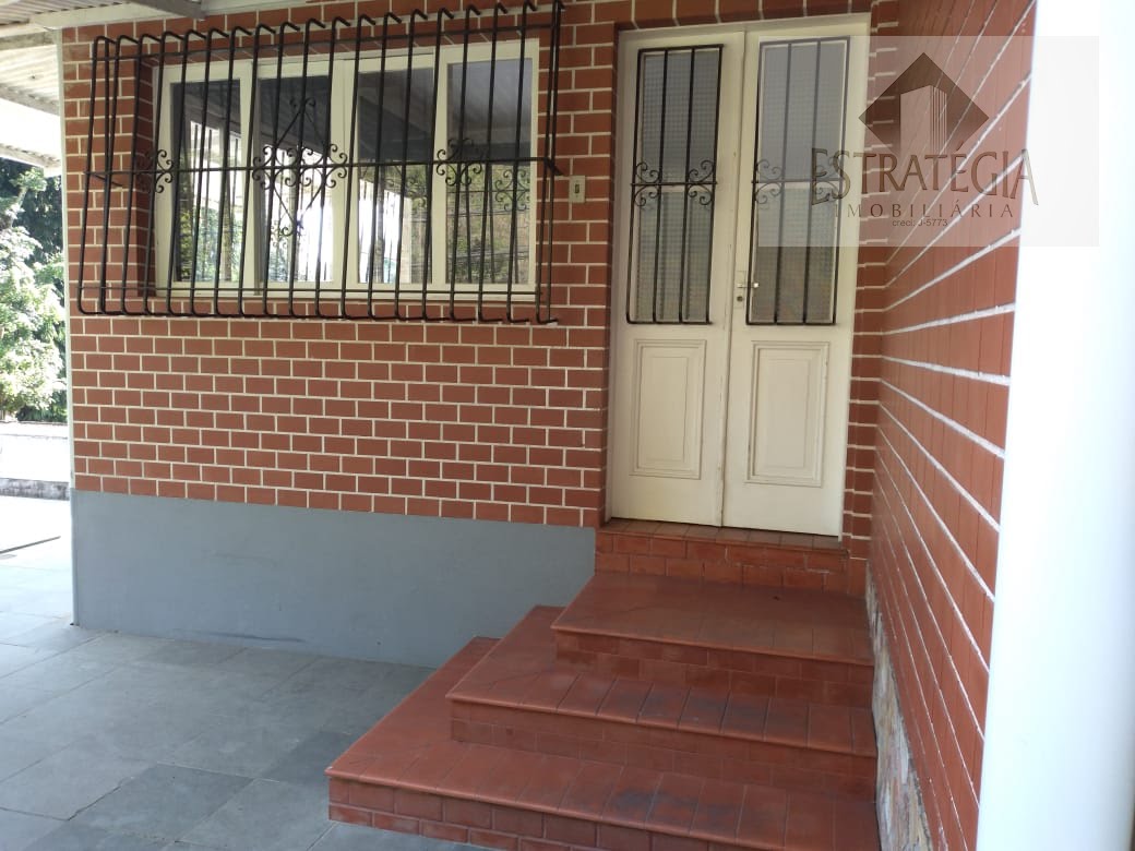 Casa à venda com 3 quartos, 3 banheiros, 2 vagas e 130m² no Bingen, Petrópolis (RJ) — foto 13 de 30