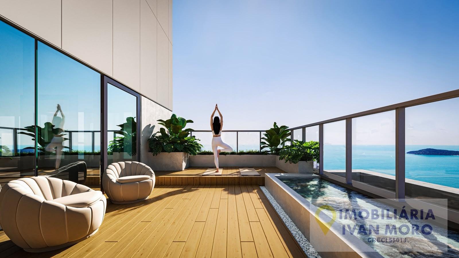 Apartamento à venda com 4 quartos, 4 suítes, 3 vagas e 268m² no Pioneiros, Balneário Camboriú (SC) — foto 16 de 30