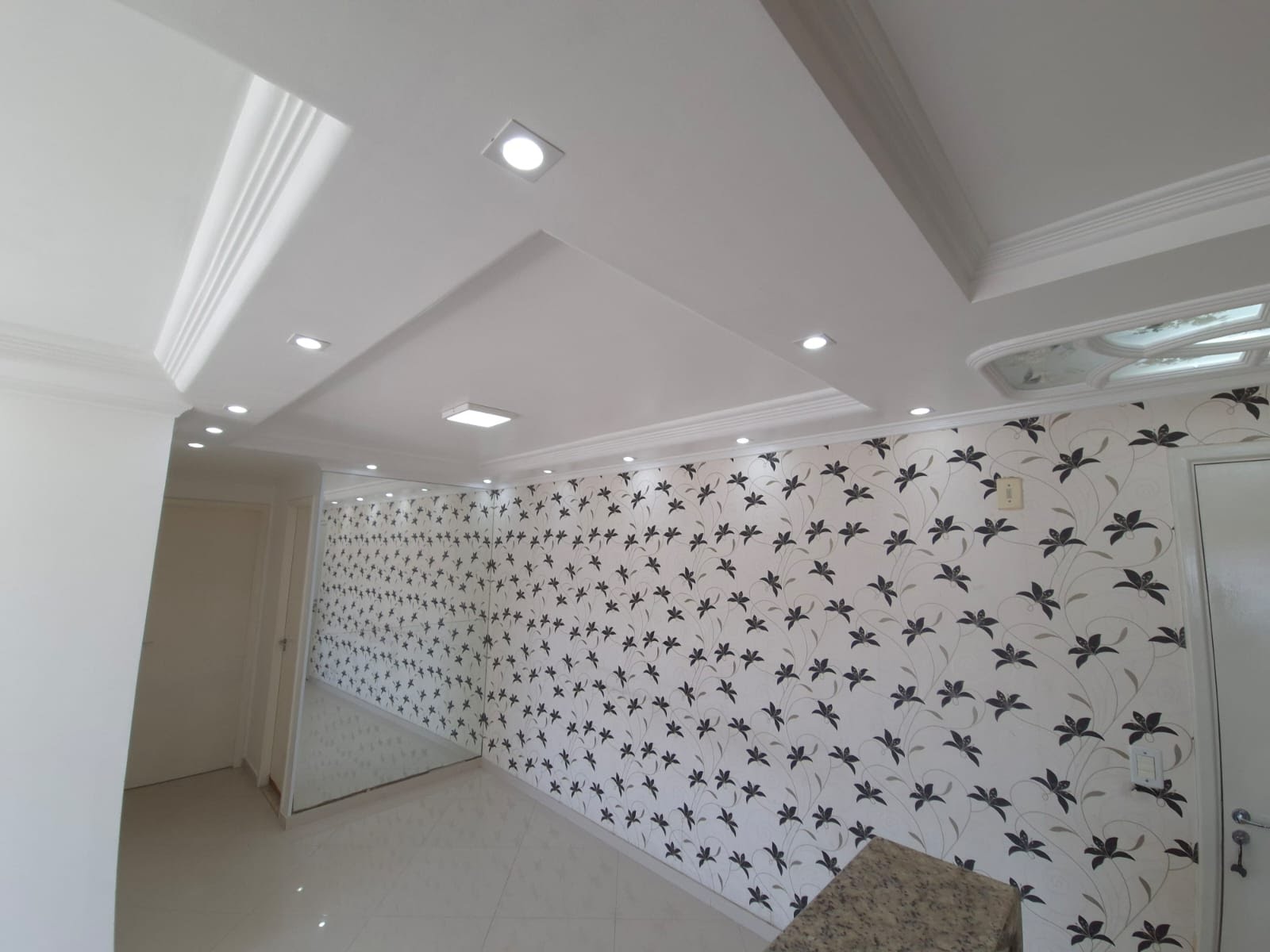 Apartamento à venda com 2 quartos, 1 banheiro, 1 vaga e 56m² no Loteamento City Jaragua, São Paulo (SP) — foto 6 de 19