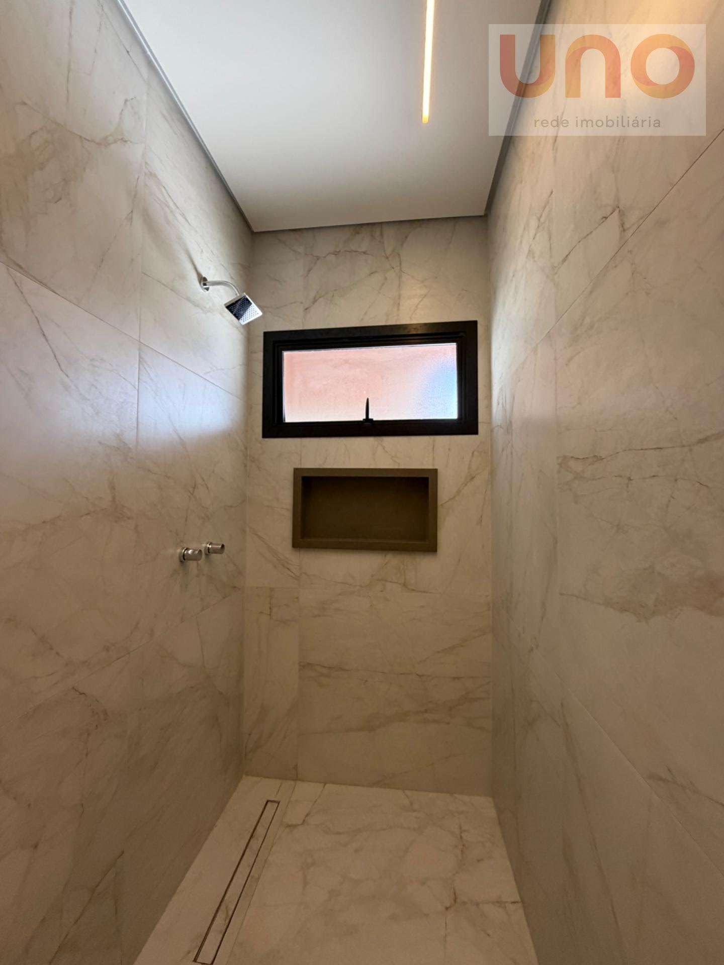 Casa à venda com 4 quartos, 3 suítes e 4 vagas no Jardim Autonomista, Campo Grande (MS) — foto 11 de 30