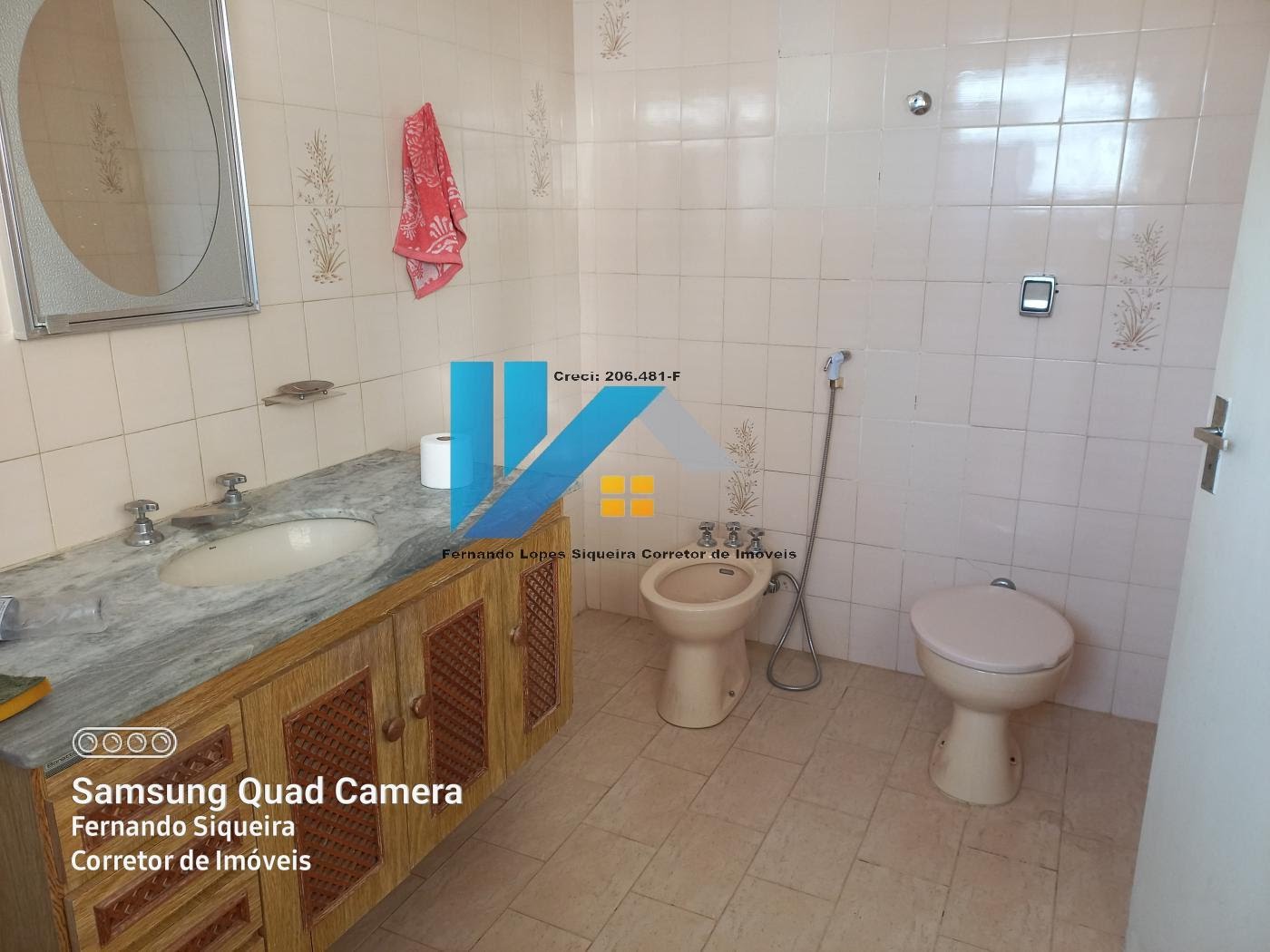 Casa à venda no Centro, Pirajuí (SP) — foto 11 de 30