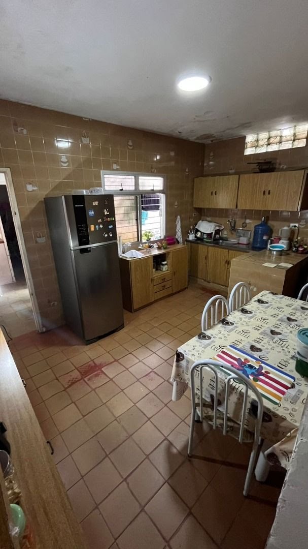 Casa à venda com 4 quartos, 1 suíte, 2 vagas e 167m² no Santo Amaro, Recife (PE) — foto 23 de 26
