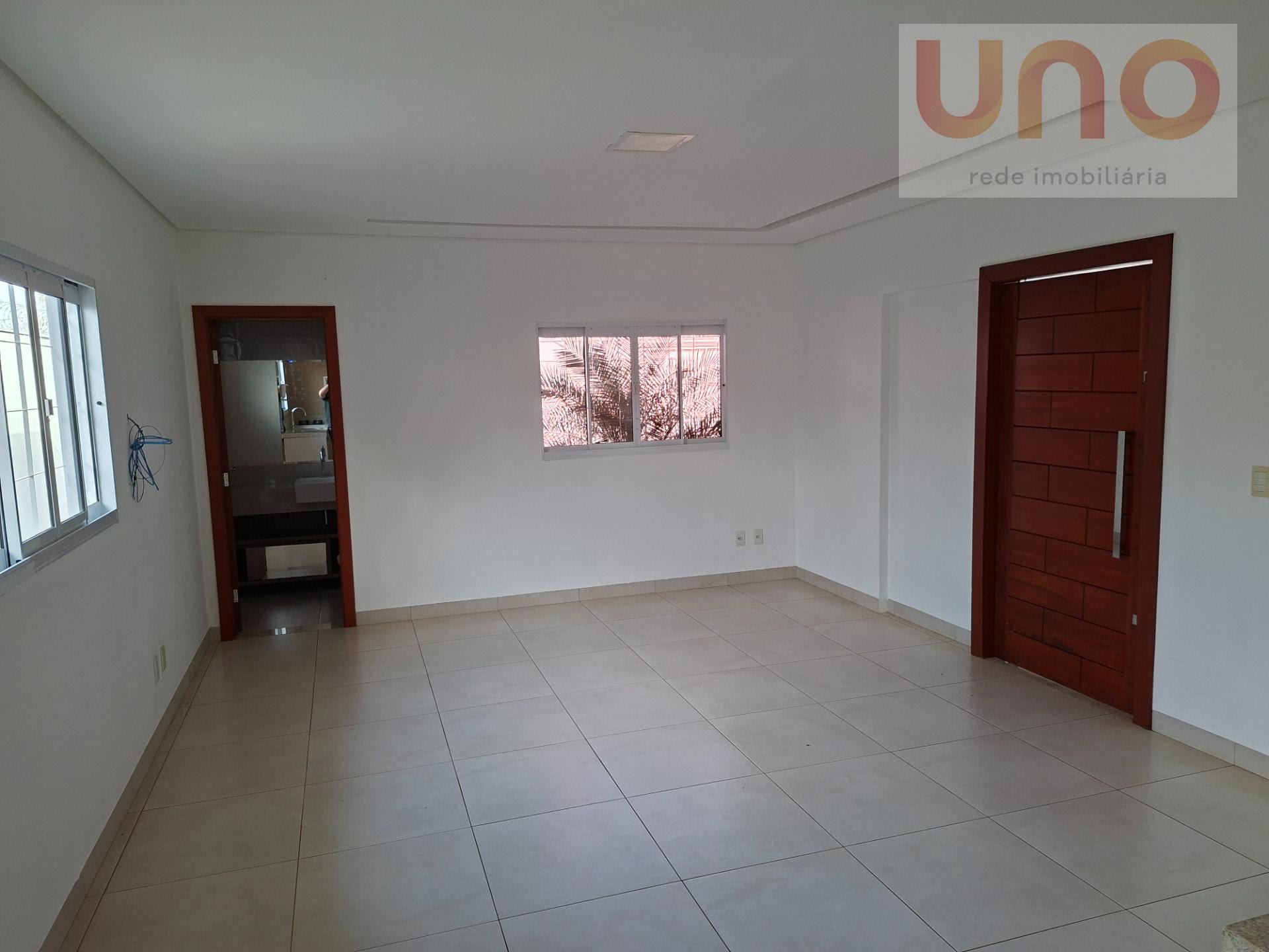 Casa à venda com 3 quartos, 3 suítes, 4 vagas e 150m² no Vila Nascente, Campo Grande (MS) — foto 12 de 30