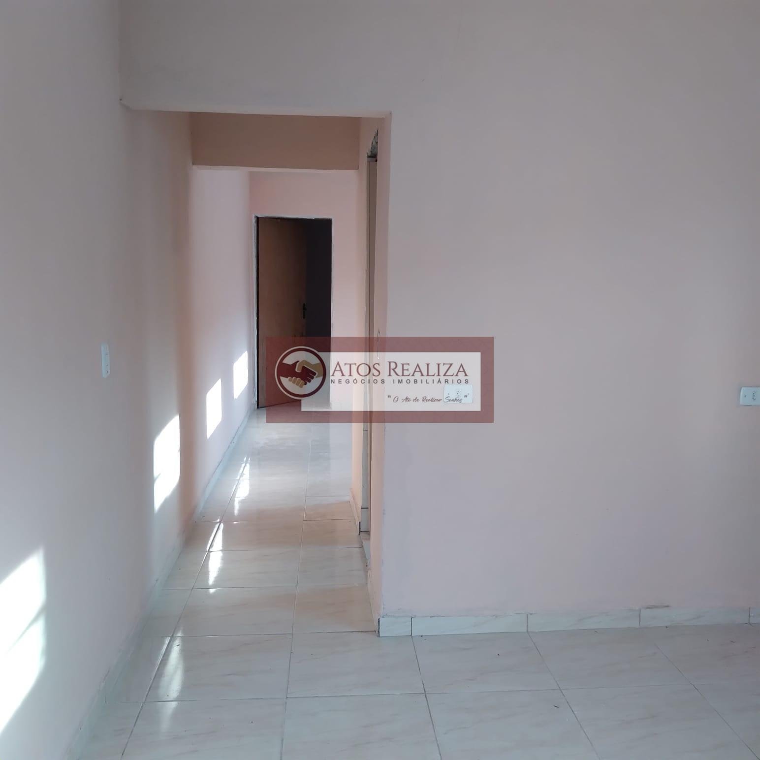 Casa à venda com 1 quarto, 1 banheiro, 2 vagas e 60m² no Jardim Novo Parelheiros, São Paulo (SP) — foto 9 de 17