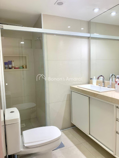 Apartamento, 3 quartos, 110 m² - Foto 15