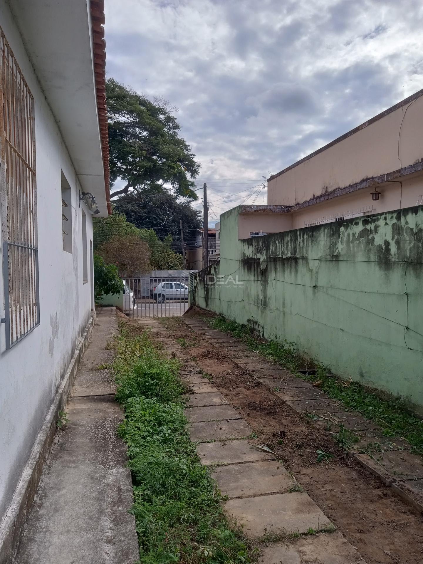 Casa à venda com 3 quartos, 1 banheiro, 6 vagas e 200m² no Parque Turf Club, Campos dos Goytacazes (RJ) — foto 14 de 17