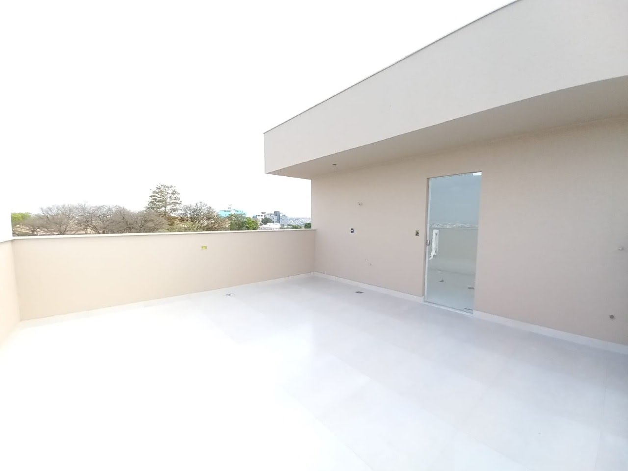 Cobertura à venda com 3 quartos, 1 suíte, 2 vagas e 68m² no Rio Branco, Belo Horizonte (MG) — foto 21 de 24