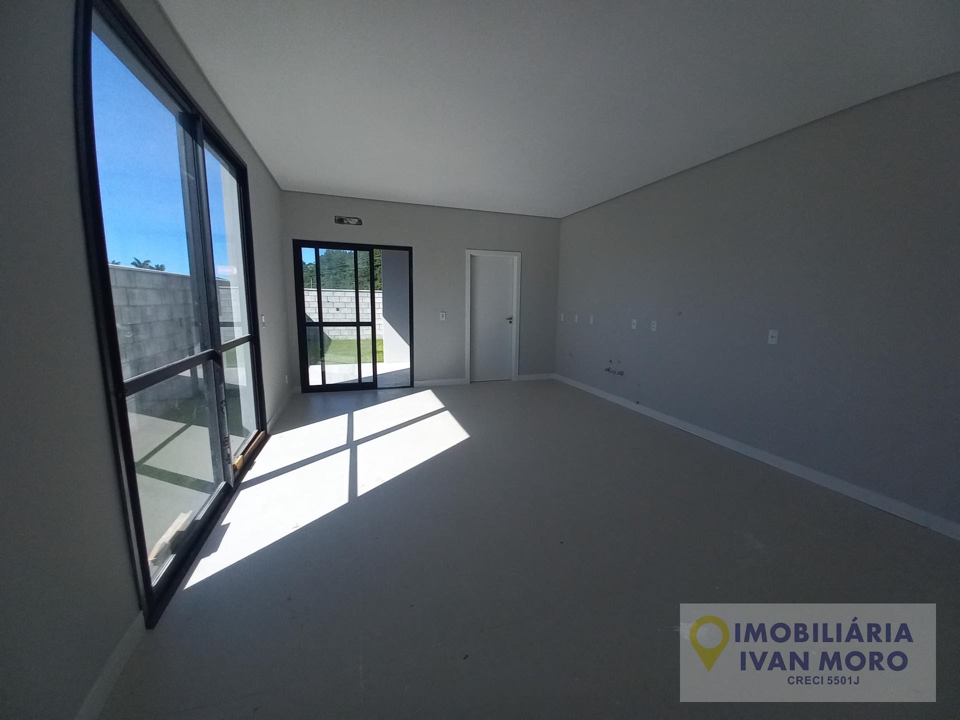 Casa à venda com 3 quartos, 3 suítes, 2 vagas e 154m² no Canasvieiras, Florianópolis (SC) — foto 5 de 30