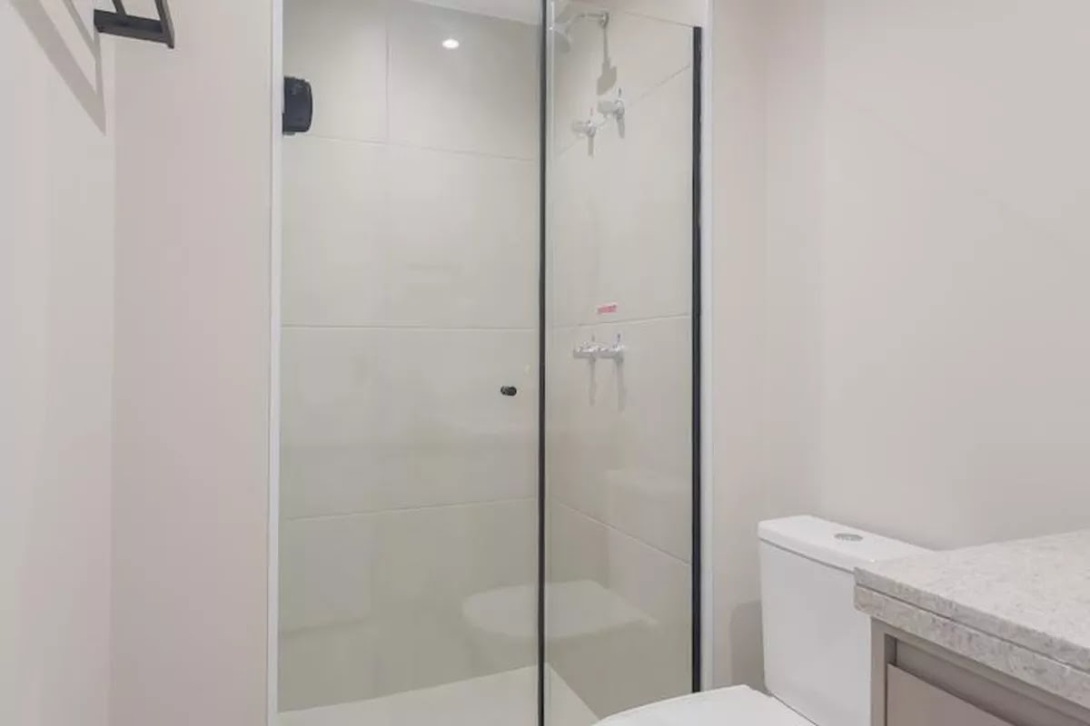 Apartamento para alugar com 2 quartos, 2 suítes, 1 vaga e 86m² no Pinheiros, São Paulo (SP) — foto 20 de 30