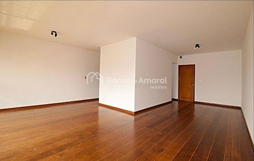 Apartamento, 4 quartos, 289 m² - Foto 8
