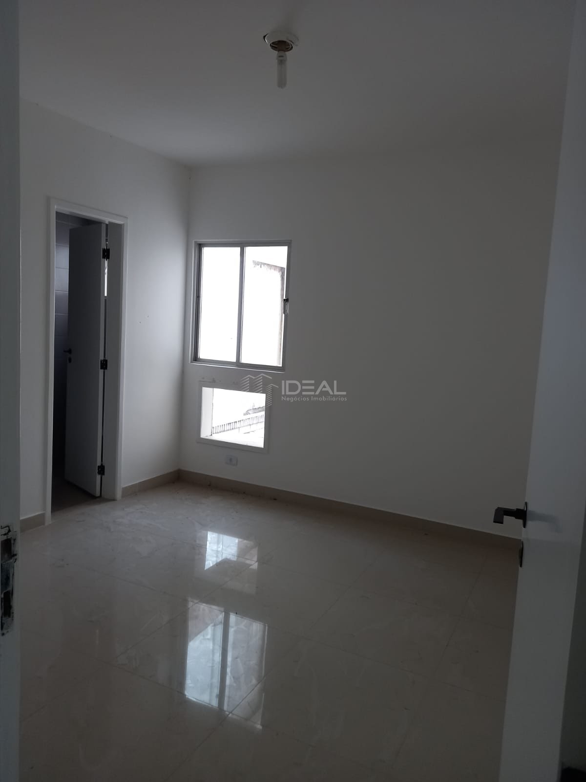 Apartamento à venda com 3 quartos, 1 suíte, 2 vagas e 96m² no Pelinca, Campos dos Goytacazes (RJ) — foto 9 de 9