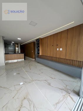 Apartamento em Santo Agostinho  -  Governador Valadares