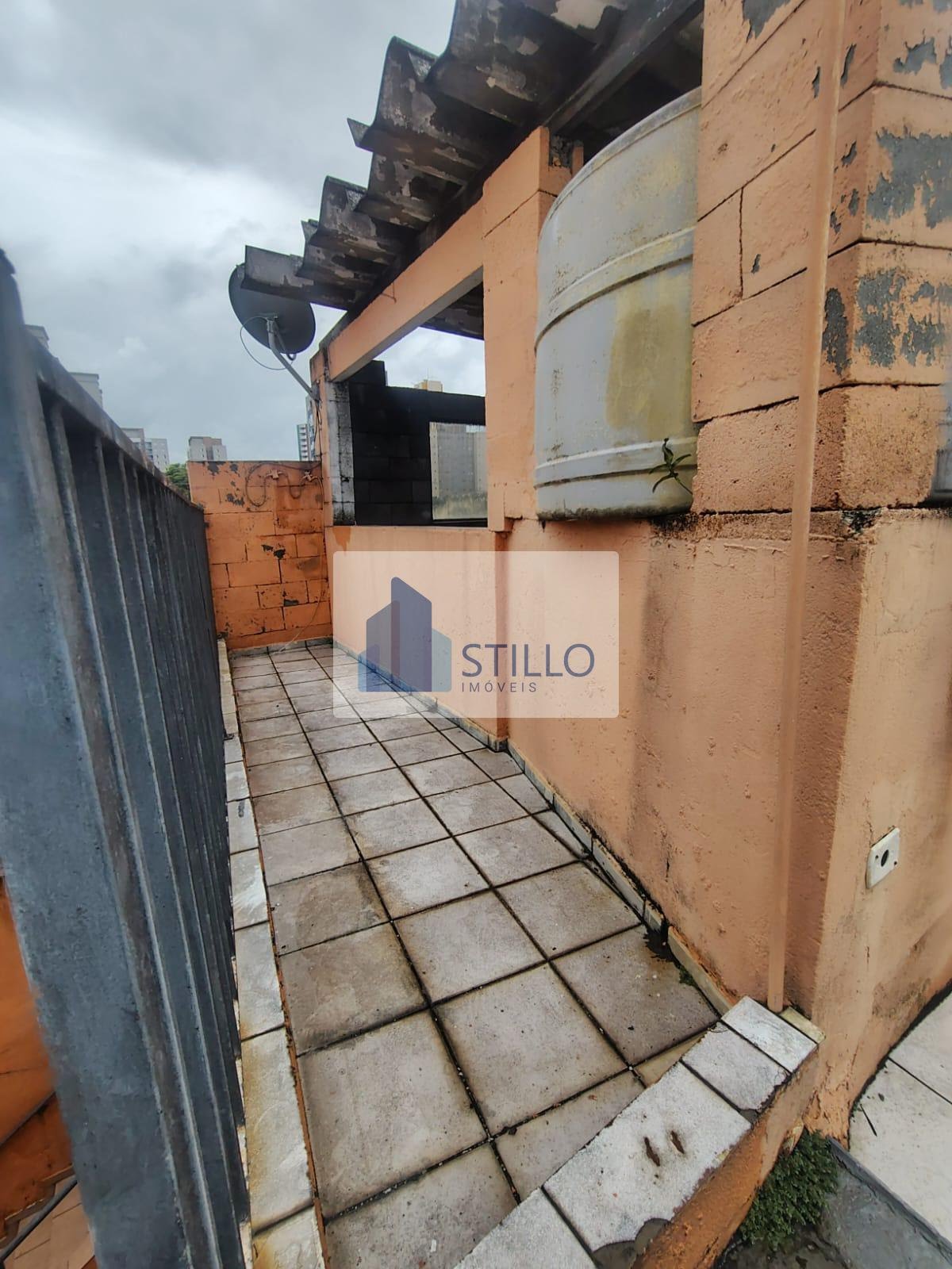 Casa à venda com 6 quartos, 1 suíte, 4 vagas e 250m² no Vila Antonieta, São Paulo (SP) — foto 7 de 30