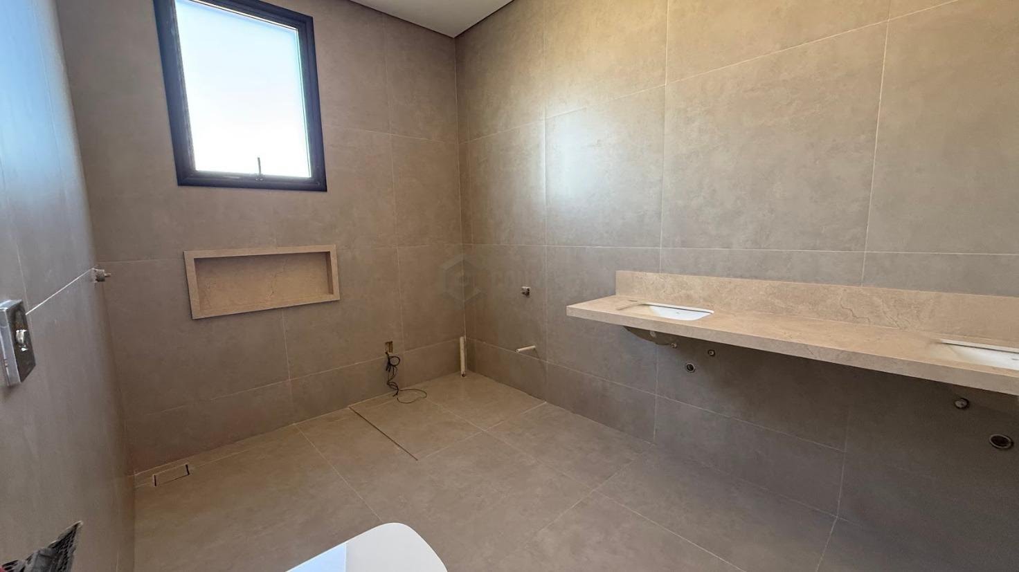 Casa à venda com 4 quartos, 4 suítes, 6 vagas e 399m² no Alphaville Nova Esplanada 2, Votorantim (SP) — foto 23 de 28