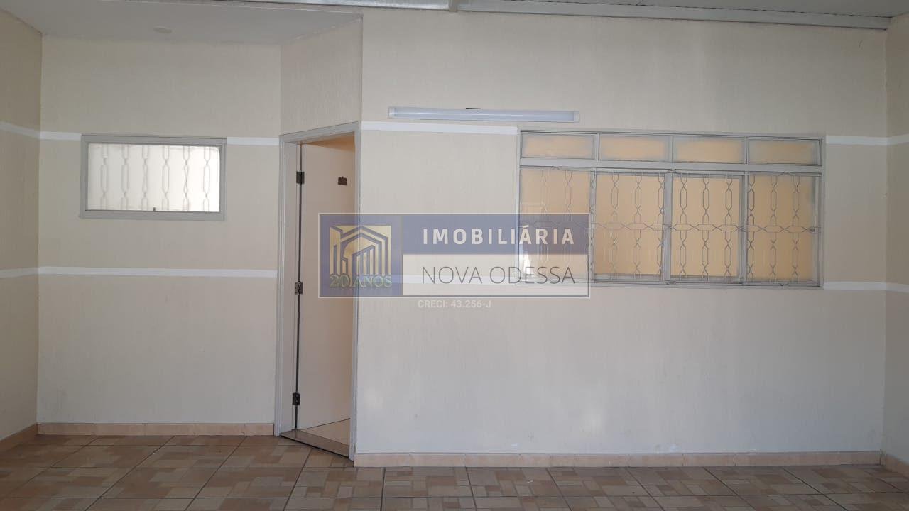 Casa à venda com 2 quartos, 2 banheiros, 2 vagas e 112m² no Parque Nova Carioba, Americana (SP) — foto 4 de 21