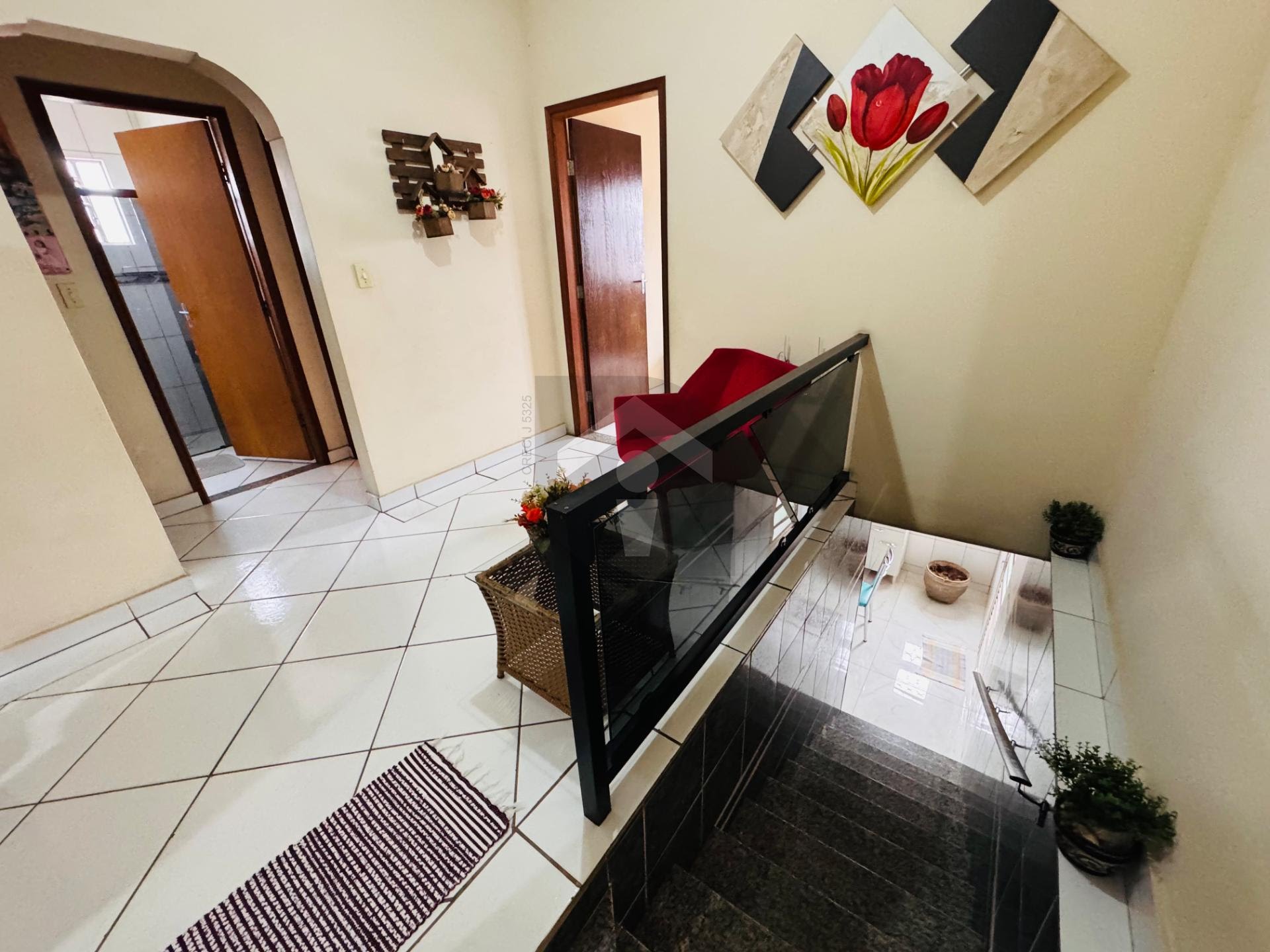 Casa, 4 quartos, 160 m² - Foto 24