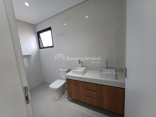 Casa de Condomínio, 3 quartos - Foto 18