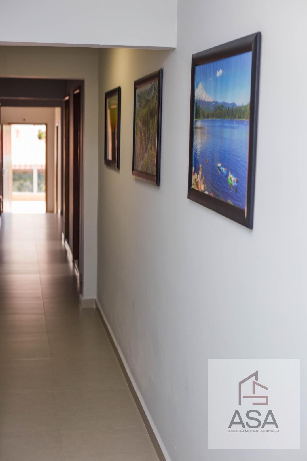 Sala-Conjunto, 12 m² - Foto 9