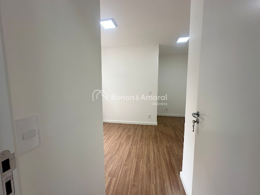 Apartamento, 2 quartos, 56 m² - Foto 17