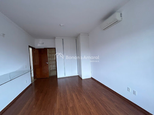 Casa de Condomínio, 3 quartos - Foto 17