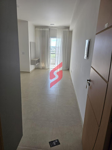 Apartamento com 3 dormitorios - Sorocaba, SP