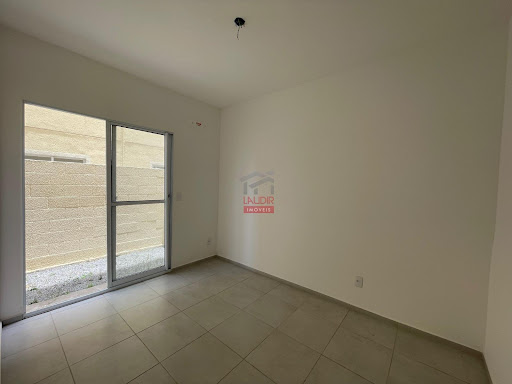 Aluguel Apartamento 2 Dormitórios em Portal de Jacaraípe