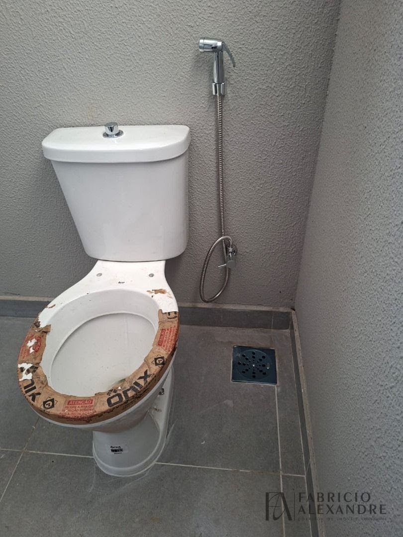 Comercial à venda com 1 banheiro, 4 vagas e 120m² no Vale Setvalley 2, São José do Rio Preto (SP) — foto 16 de 18