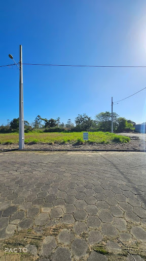 Terreno em Barro Vermelho, Araranguá, à venda por R$ 70 mil. Ótima oportunidade!