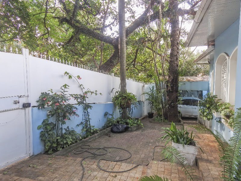 Foto 05