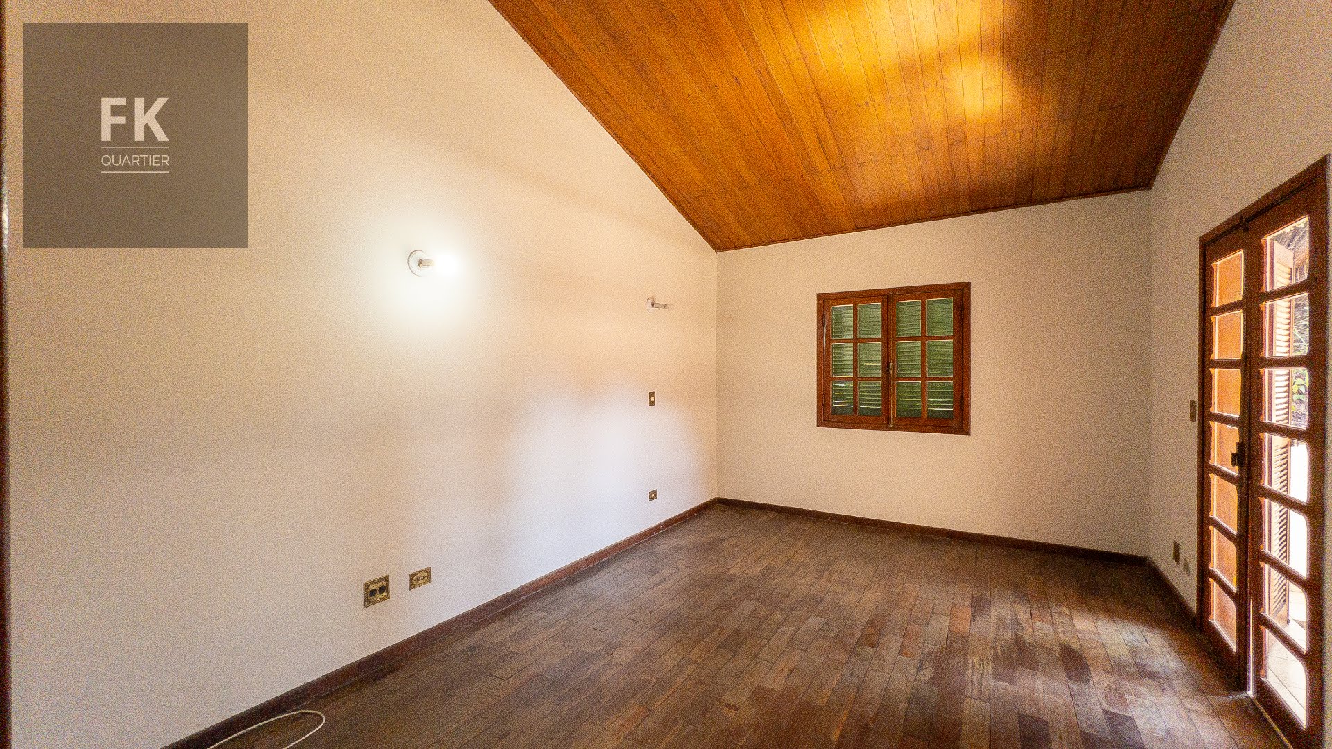 Casa à venda com 3 quartos, 1 suíte, 4 vagas e 171m² no Chácara Pavoeiro, Cotia (SP) — foto 20 de 25