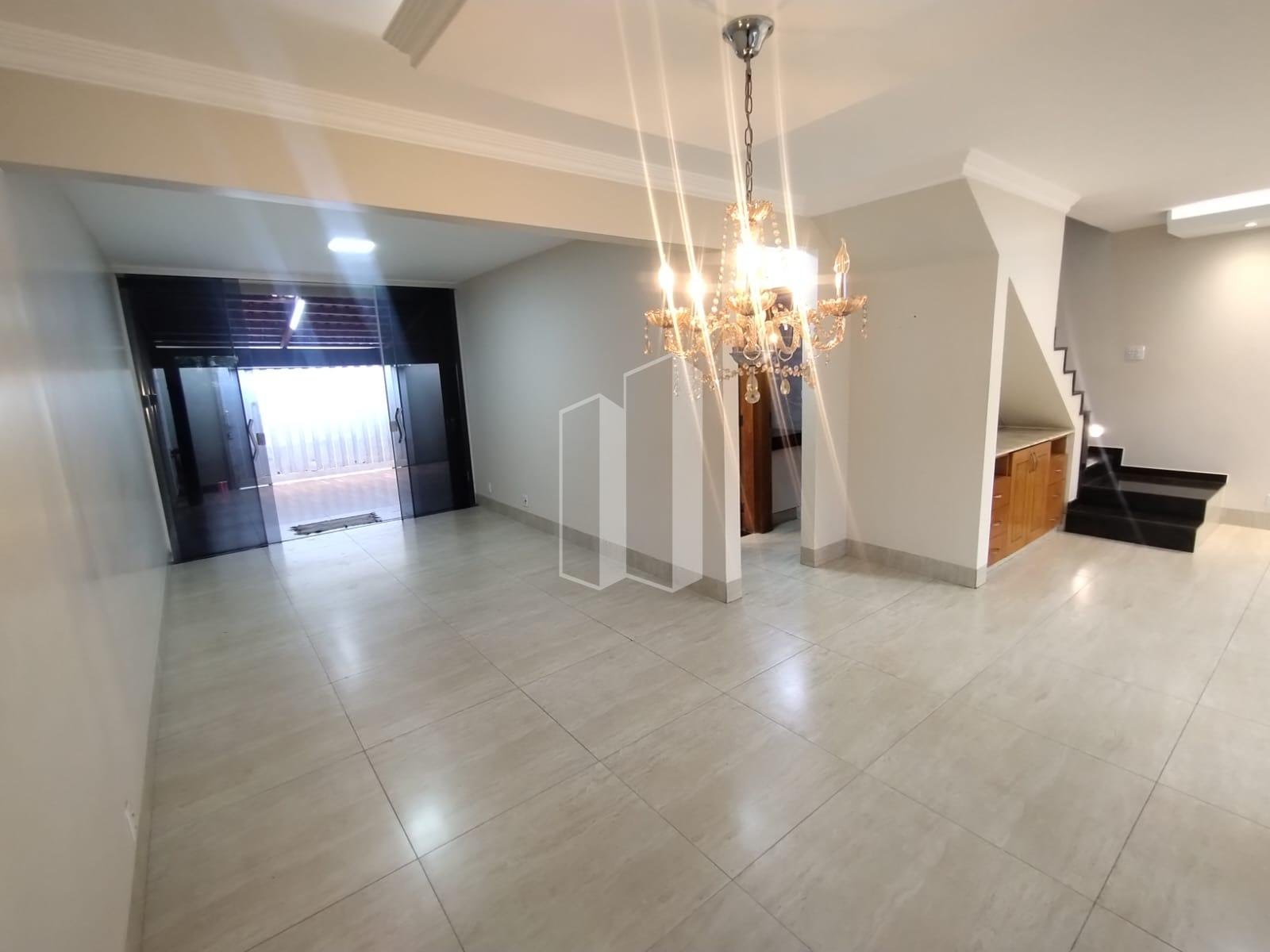 Casa para alugar com 4 quartos, 1 suíte, 2 vagas e 200m² no Parque Anhanguera, Goiânia (GO) — foto 4 de 30