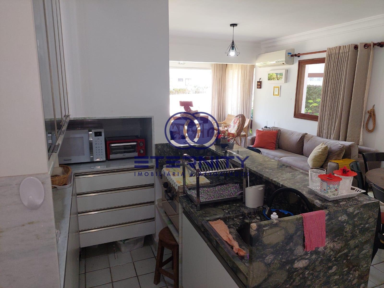 Apartamento à venda com 2 quartos, 2 suítes e 75m² no Novo Gravatá, Gravatá (PE) — foto 5 de 22