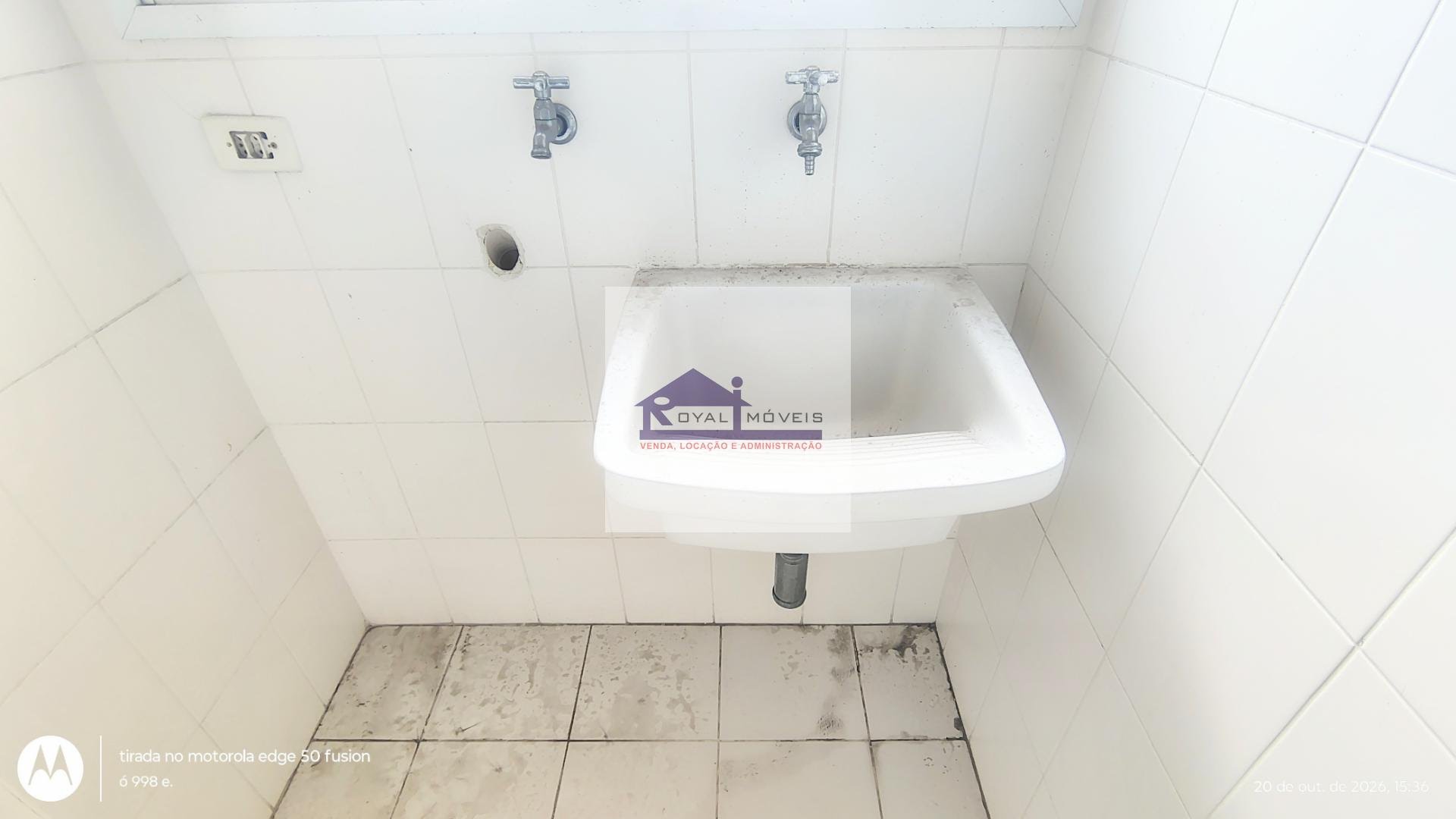 Apartamento à venda com 2 quartos, 1 suíte, 2 vagas e 54m² no Vila Clementino, São Paulo (SP) — foto 23 de 30