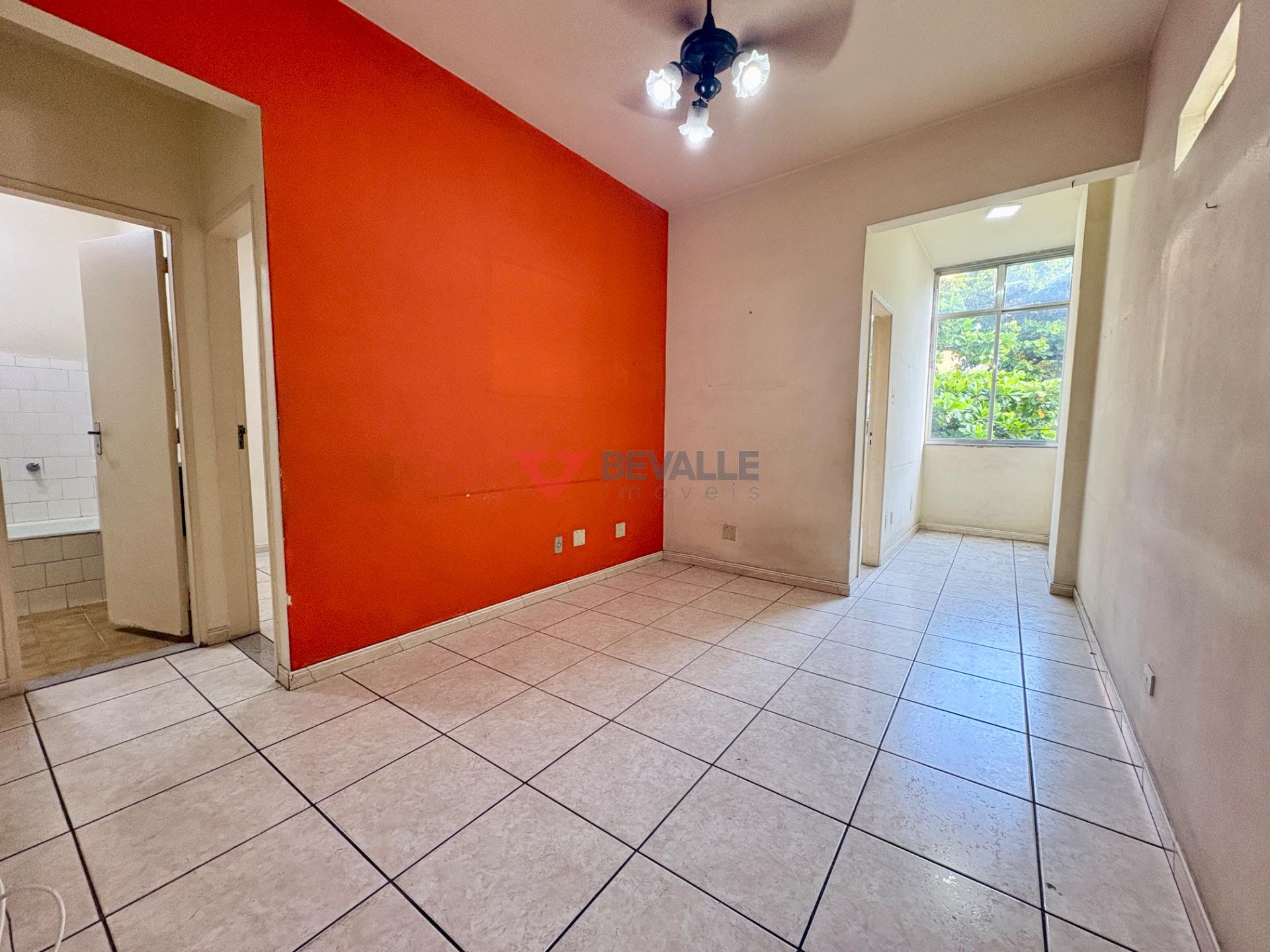 Apartamento à venda com 2 quartos, 1 suíte, 1 vaga e 68m² no Botafogo, Rio de Janeiro (RJ) — foto 24 de 30