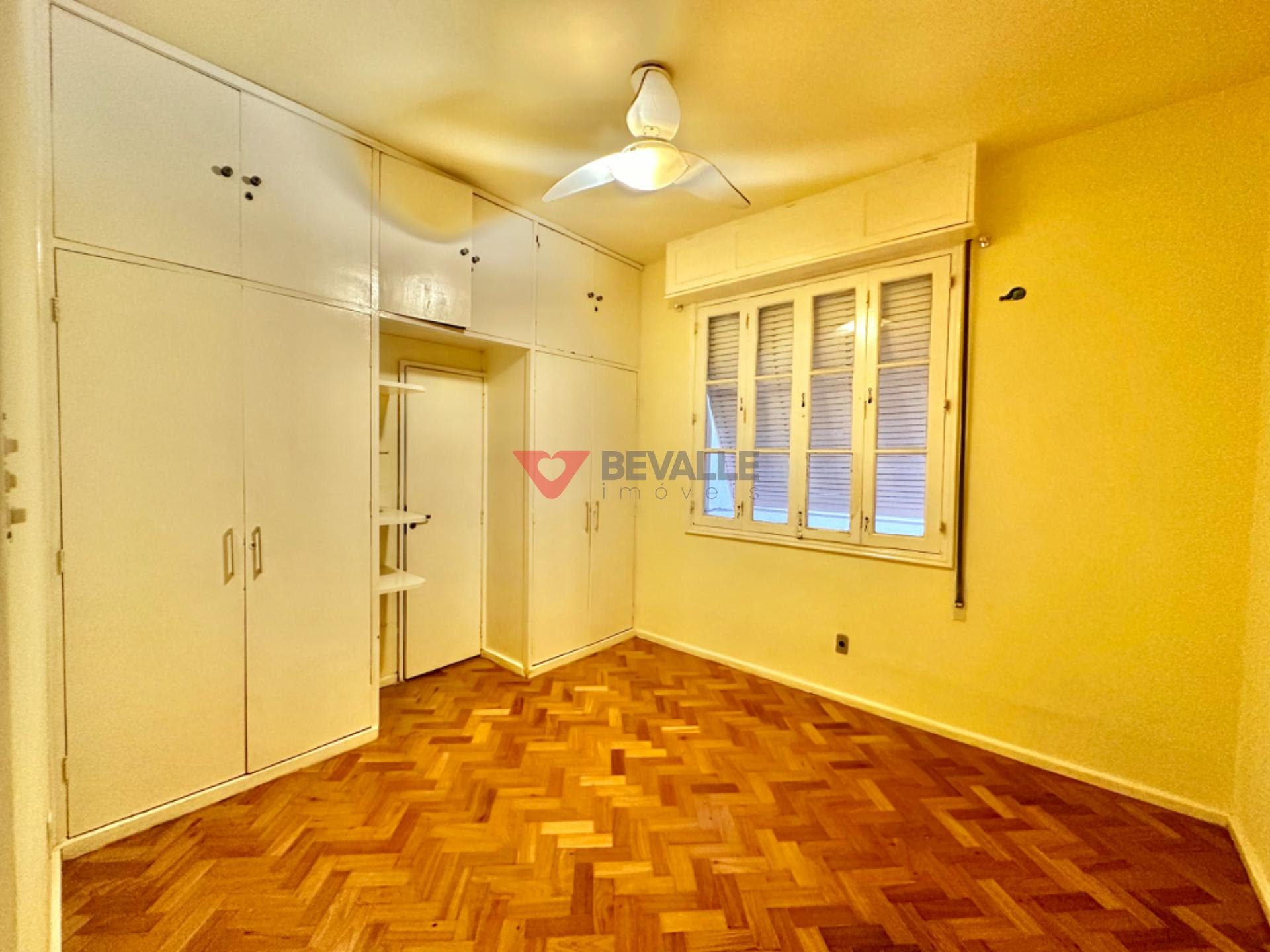 Apartamento à venda com 4 quartos, 1 suíte, 1 vaga e 130m² no Leblon, Rio de Janeiro (RJ) — foto 15 de 30