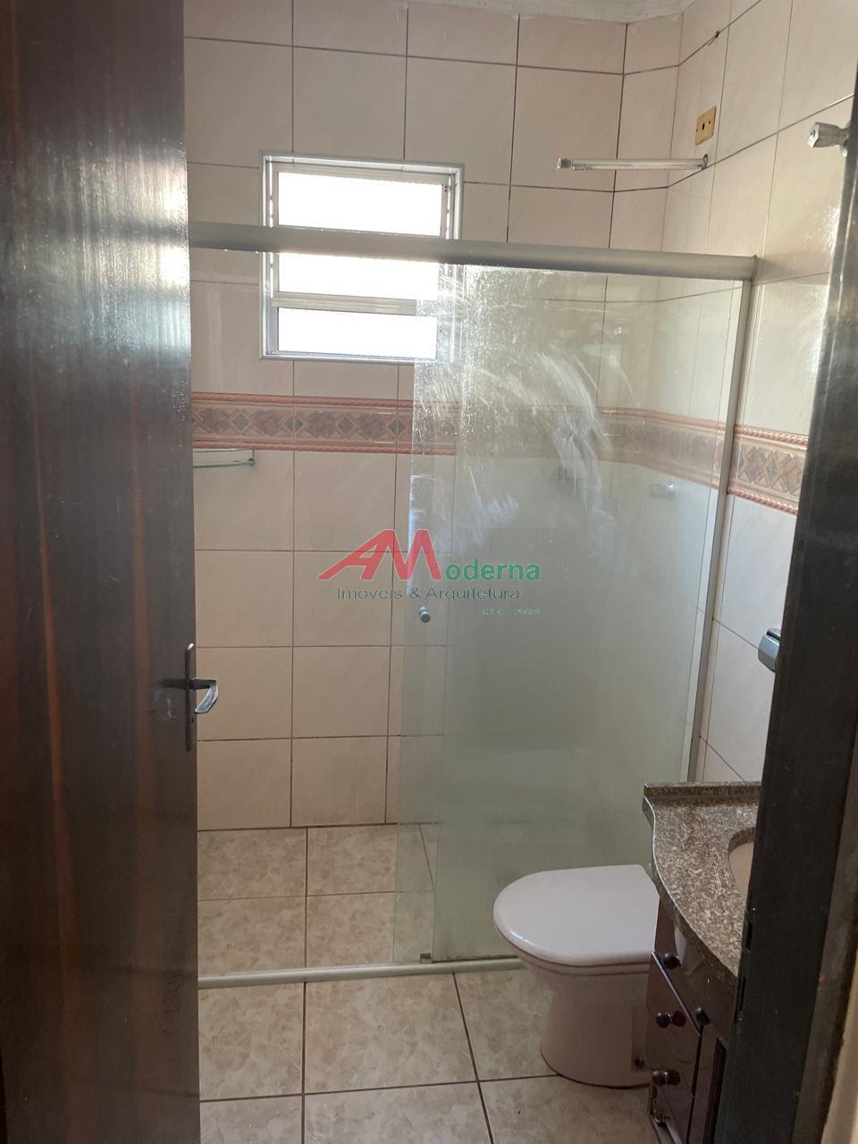 Casa à venda com 2 quartos, 2 vagas e 120m² no Paulicéia, São Bernardo do Campo (SP) — foto 16 de 24