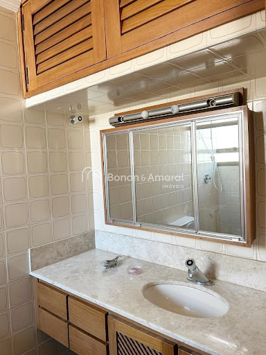 Apartamento, 4 quartos, 208 m² - Foto 36