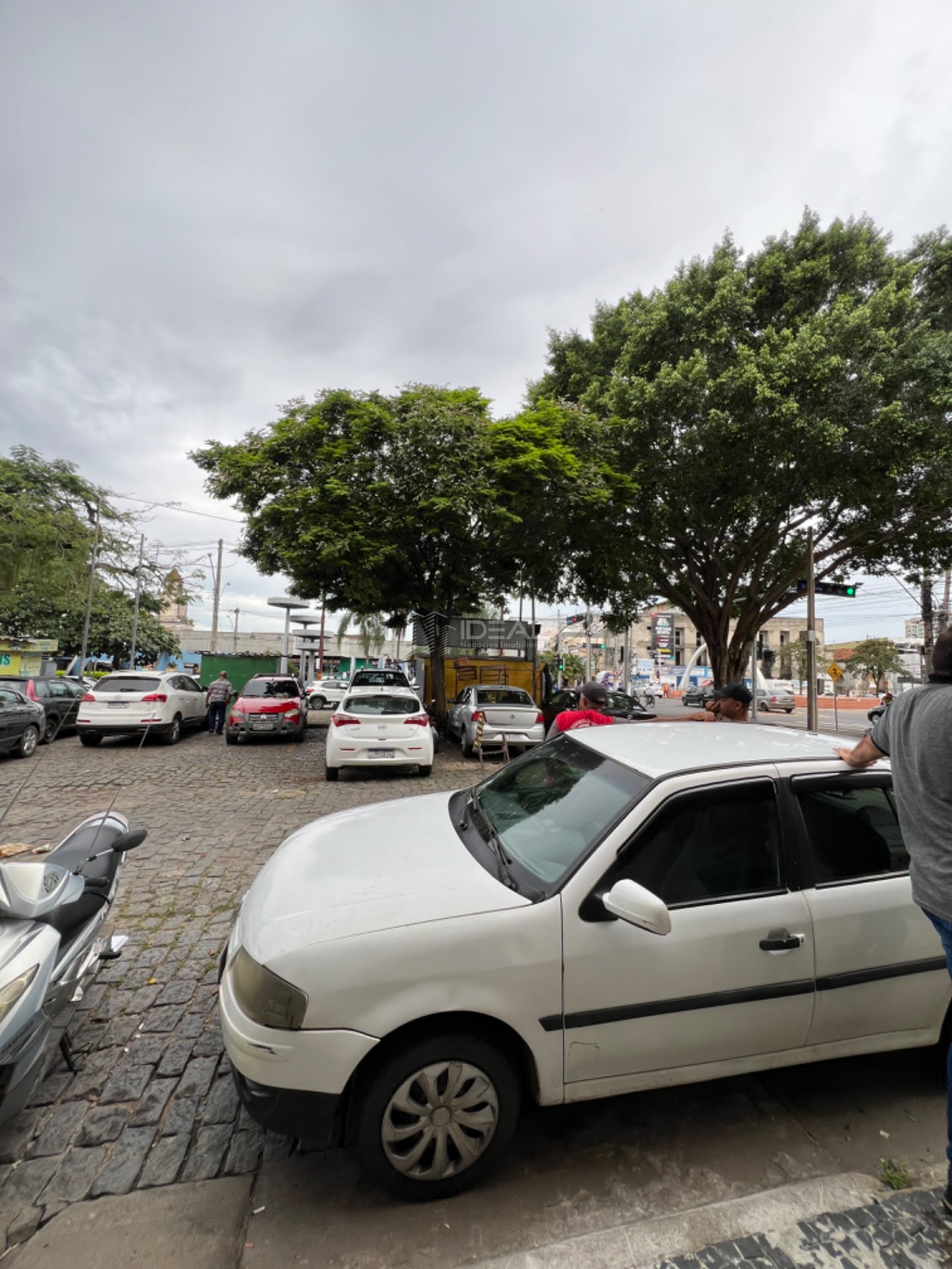 Comercial à venda com 57m² no Centro, Campos dos Goytacazes (RJ) — foto 10 de 10