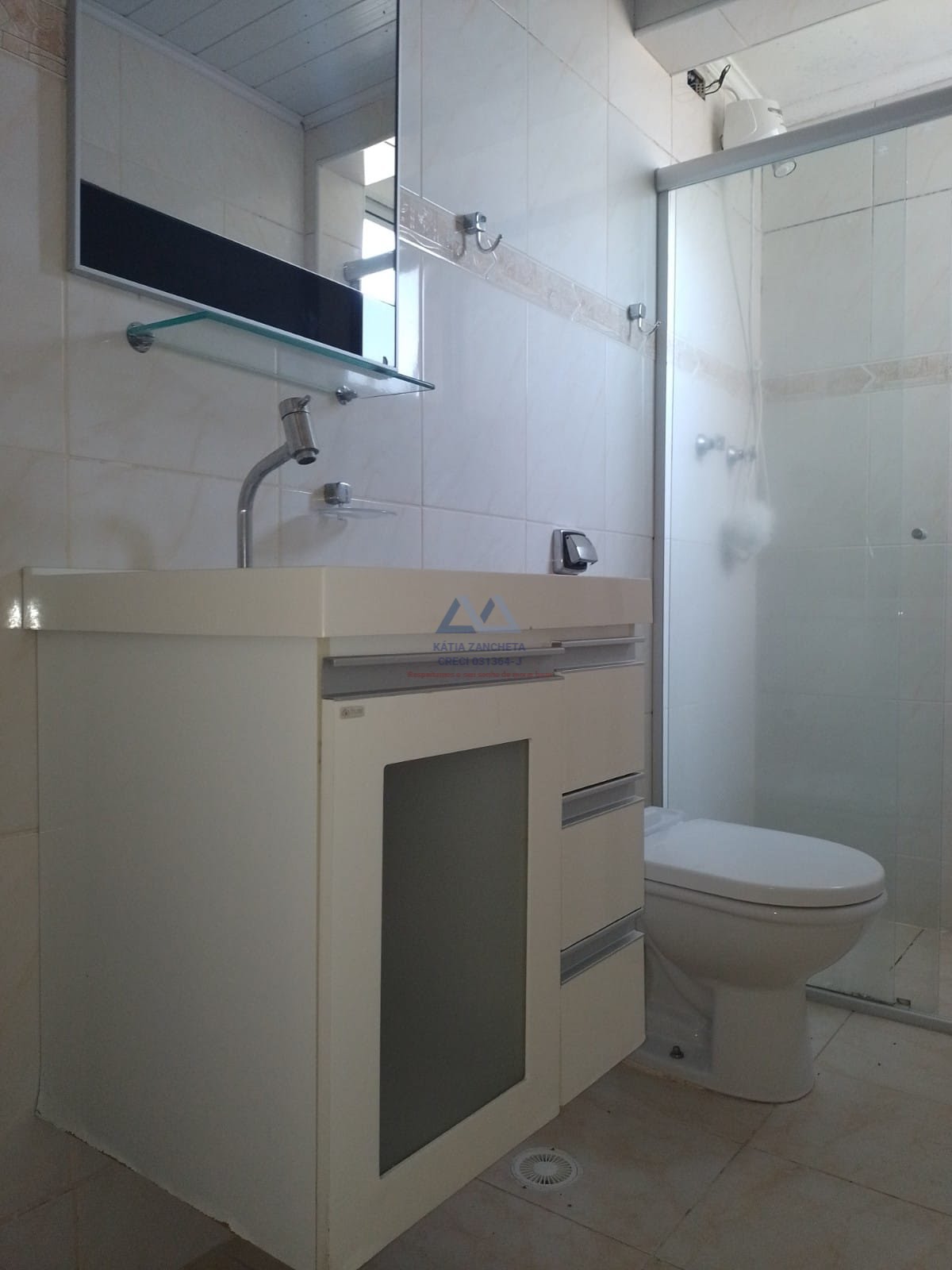 Apartamento à venda com 2 quartos, 1 banheiro, 1 vaga e 58m² no Vila Guarani (z Sul), São Paulo (SP) — foto 14 de 30