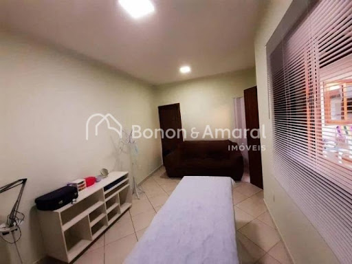 Casa de Condomínio, 5 quartos - Foto 29