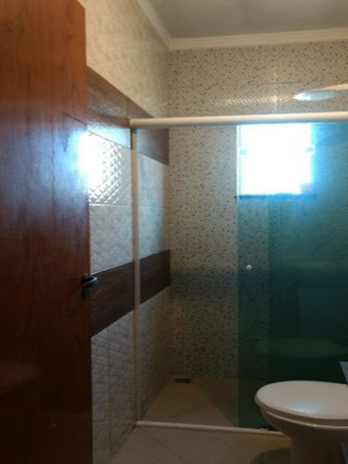 Foto 01