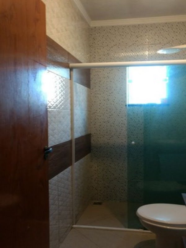 Foto 01