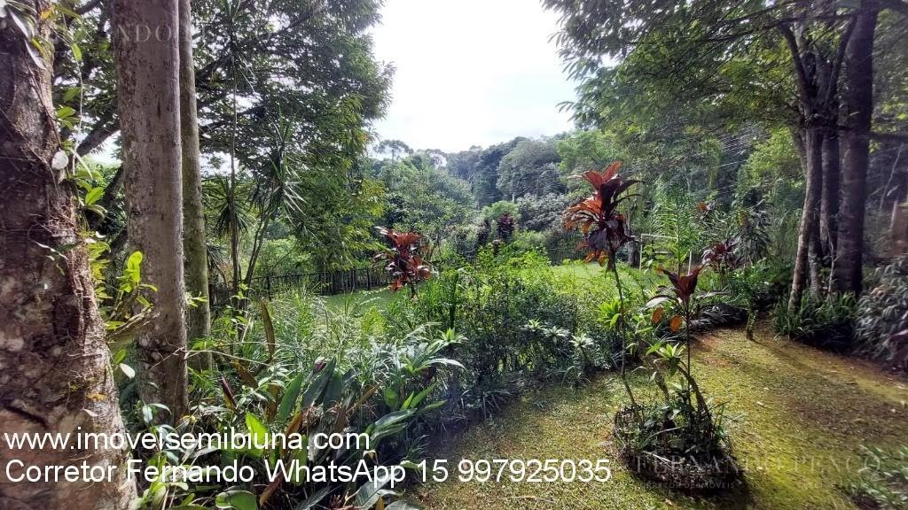 Rural à venda com 3000m² de terreno no Ibiúna, São Paulo (SP) — foto 17 de 30