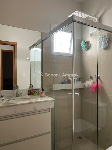 Casa de Condomínio, 3 quartos - Foto 9
