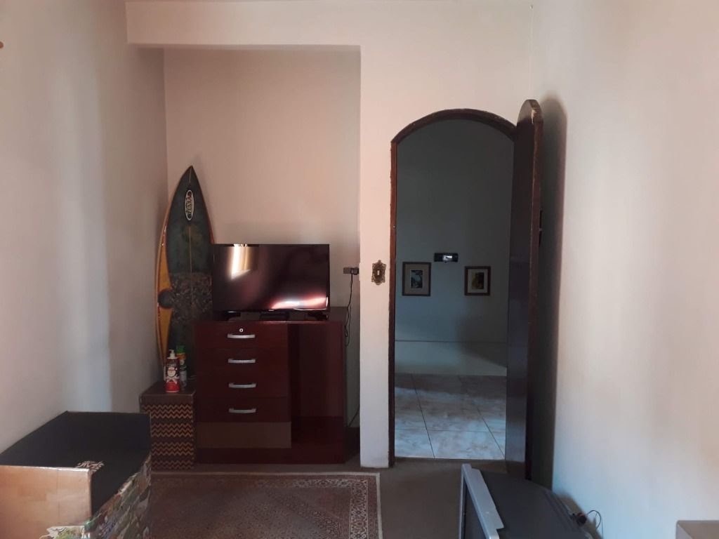 Casa à venda com 3 quartos, 1 suíte, 2 vagas e 160m² no Jardim Renata, Arujá (SP) — foto 17 de 20