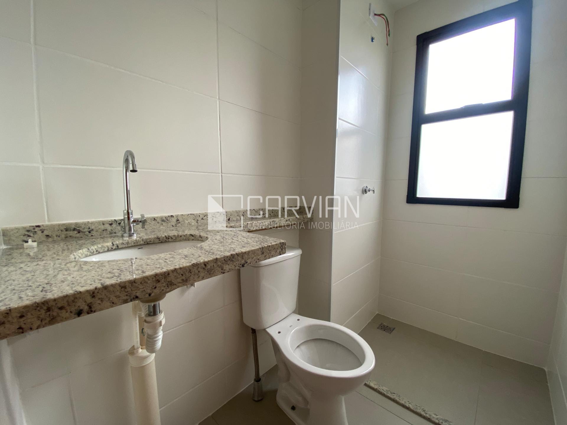 Apartamento à venda com 2 quartos, 1 suíte, 1 vaga e 61m² no Loteamento Santa Marta, Ribeirão Preto (SP) — foto 29 de 30