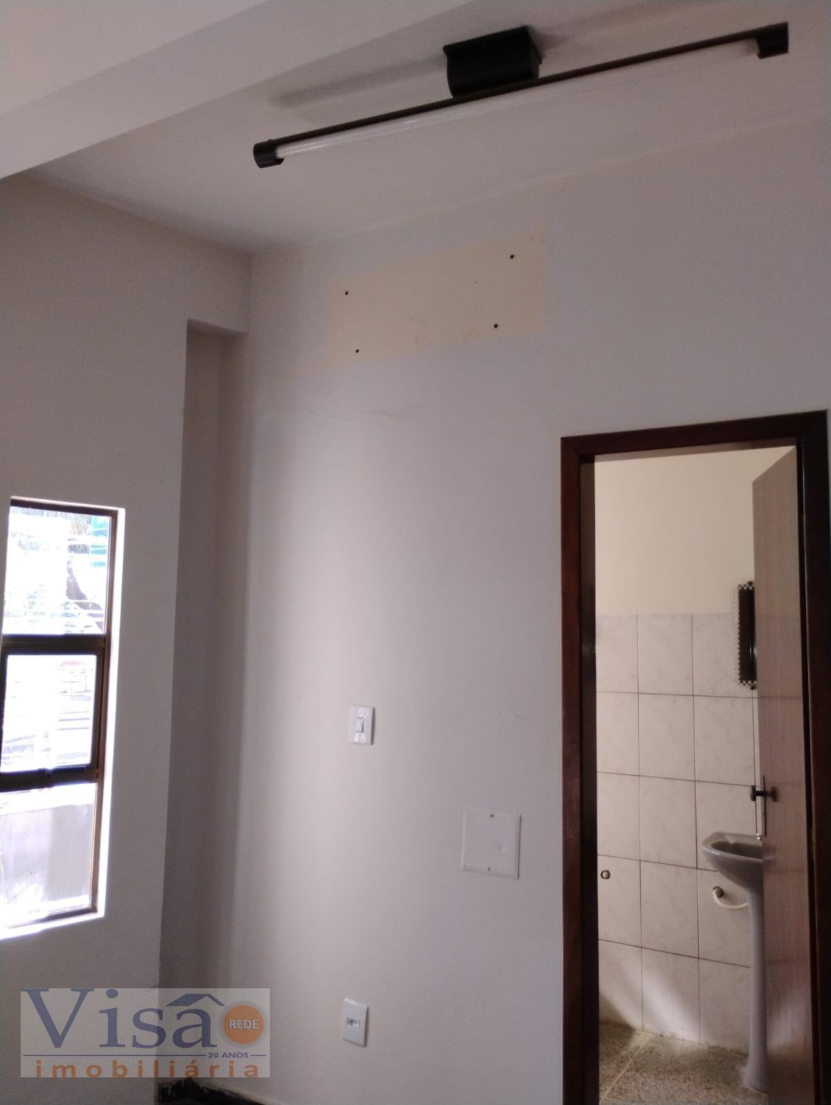 Comercial para alugar no Centro, Paracatu (MG) — foto 5 de 14