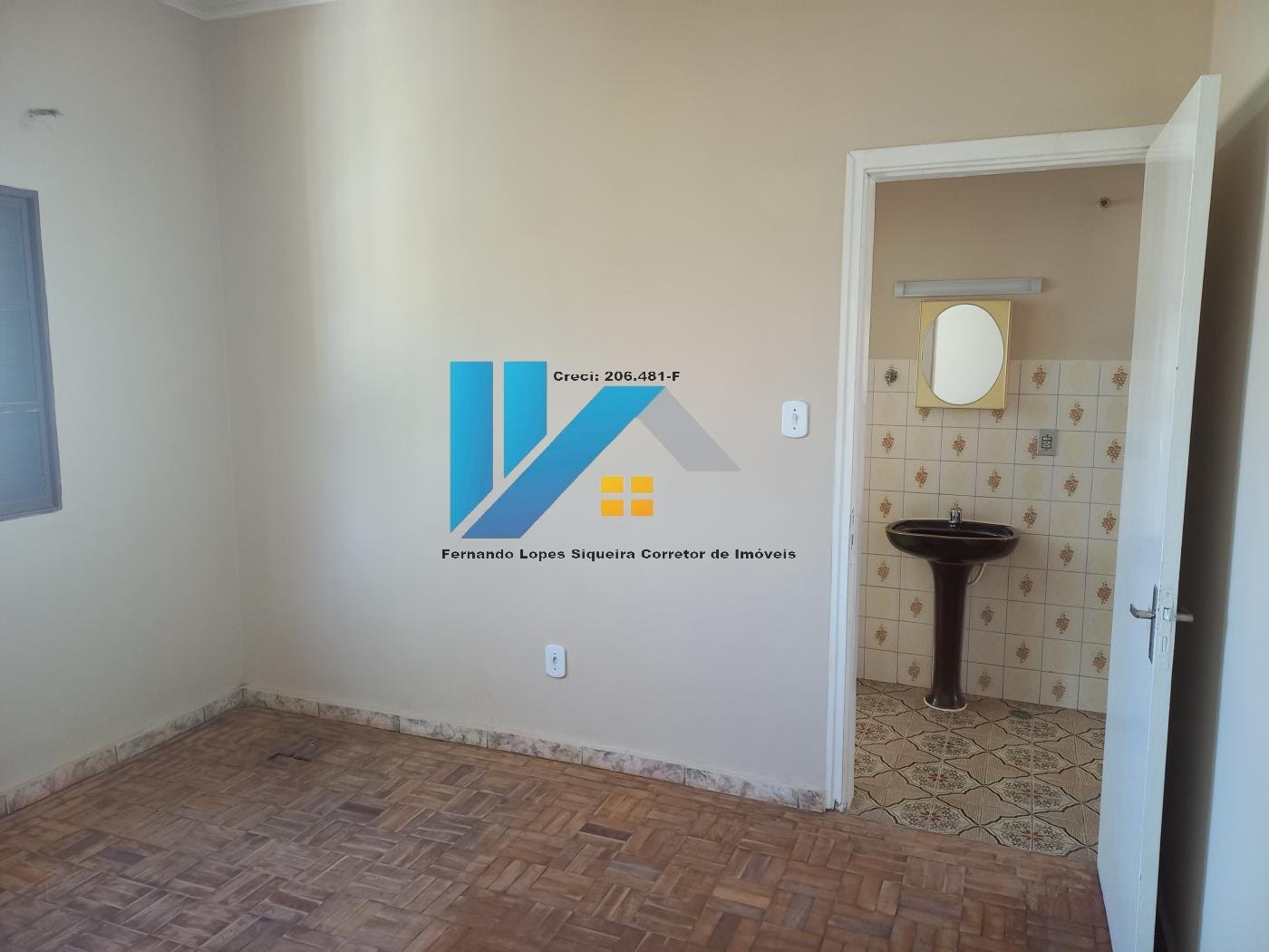 Casa à venda no Vila Ortiz, Pirajuí (SP) — foto 26 de 30