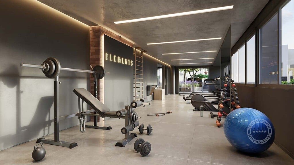Fitness